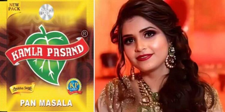 कमला पसंद के मालिक की बहू दीप्ति चौरसिया सुसाइड केस में नया मोड़, भाई ने लगाए पति और सास पर गंभीर आरोप