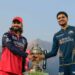 IPL 2026 Final: शुभमन गिल बनाम रजत पाटीदार, अहमदाबाद में खिताबी जंग आज