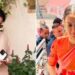 कंगना रनौत का वायरल वीडियो विवाद: मंगलसूत्र और चूड़ियों पर खुद दी सफाई