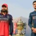 आईपीएल 2026 फाइनल: RCB बनाम गुजरात टाइटंस, अहमदाबाद में खिताबी भिड़ंत