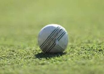 ICC नियमों में बड़े बदलाव की तैयारी, वनडे और टी20 क्रिकेट में हो सकते हैं नए बदलाव