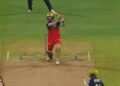 RCB vs SRH: टॉप-2 की रेस में हाई-वोल्टेज आईपीएल मुकाबला
