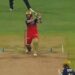 RCB vs SRH: टॉप-2 की रेस में हाई-वोल्टेज आईपीएल मुकाबला
