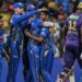 KKR vs MI: ईडन गार्डन्स में IPL 2026 का बड़ा मुकाबला, जानें मैच प्रीव्यू