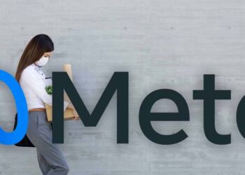 सुबह उठते ही मिला नौकरी जाने का मेल, Meta ने 8000 कर्मचारियों की छंटनी से मचाई हलचल