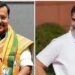 PM मोदी और अमित शाह पर राहुल गांधी के बयान से मचा सियासी तूफान, BJP ने किया जोरदार पलटवार