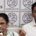 TMC में बढ़ी अंदरूनी कलह? ममता बनर्जी के सामने ही विधायकों ने उड़ाया अभिषेक का मजाक