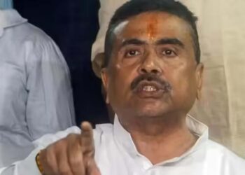 बंगाल के मदरसों में गूंजेगा ‘वंदे मातरम्’, शुभेंदु सरकार का बड़ा आदेश