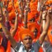2050 तक भारत की धार्मिक तस्वीर कैसी होगी? हिंदू, मुस्लिम और अन्य धर्मों की आबादी पर बड़ा अनुमान