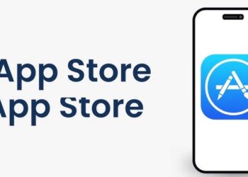 Apple का बड़ा खुलासा, 2.2 बिलियन डॉलर के फर्जी ट्रांजैक्शन किए ब्लॉक