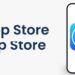 Apple का बड़ा खुलासा, 2.2 बिलियन डॉलर के फर्जी ट्रांजैक्शन किए ब्लॉक