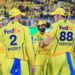 अगले सीजन CSK में बड़ा बदलाव तय, 5 खिलाड़ियों की हो सकती है छुट्टी
