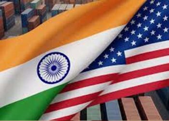 IND-US ट्रेड डील पर बड़ा अपडेट, अमेरिकी राजदूत सर्जियो गोर के संकेतों से बढ़ी उम्मीदें