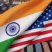 IND-US ट्रेड डील पर बड़ा अपडेट, अमेरिकी राजदूत सर्जियो गोर के संकेतों से बढ़ी उम्मीदें