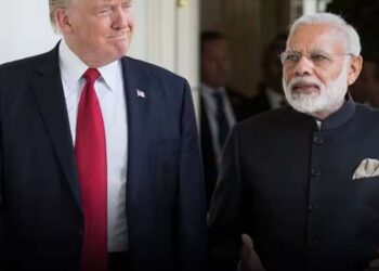 भारत-अमेरिका ट्रेड डील पर बड़ा अपडेट, अमेरिकी राजदूत बोले- जल्द दिल्ली पहुंचेगी हमारी टीम