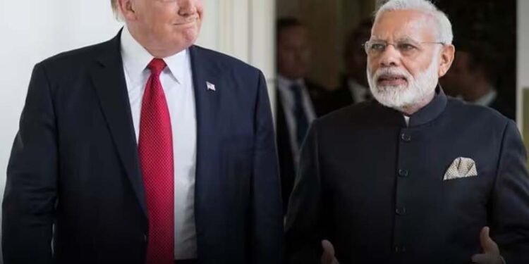 भारत-अमेरिका ट्रेड डील पर बड़ा अपडेट, अमेरिकी राजदूत बोले- जल्द दिल्ली पहुंचेगी हमारी टीम