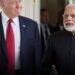 भारत-अमेरिका ट्रेड डील पर बड़ा अपडेट, अमेरिकी राजदूत बोले- जल्द दिल्ली पहुंचेगी हमारी टीम