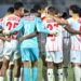 22 साल का इंतजार खत्म, ईस्ट बंगाल ने जीती ISL ट्रॉफी