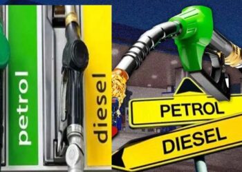 Petrol-Diesel Crisis: क्या देश में पेट्रोल-डीजल की कमी हो गई है? इंडियन ऑयल ने दिया बड़ा अपडेट
