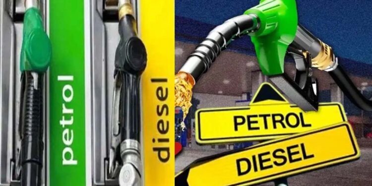 Petrol-Diesel Crisis: क्या देश में पेट्रोल-डीजल की कमी हो गई है? इंडियन ऑयल ने दिया बड़ा अपडेट