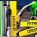 Petrol-Diesel Crisis: क्या देश में पेट्रोल-डीजल की कमी हो गई है? इंडियन ऑयल ने दिया बड़ा अपडेट