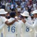 टेस्ट क्रिकेट के नियमों में बड़ा बदलाव! Team India खिलाड़ियों की रणनीति पर पड़ेगा सीधा असर