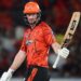 हार के बाद भी नंबर-1 पर RCB! हैदराबाद से मिली शिकस्त के बावजूद टेबल टॉपर रही बेंगलुरु, अब गुजरात से महामुकाबला