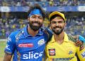 IPL 2026 के बाद बदल सकते हैं कई कप्तान! इन 5 बड़े नामों पर लटक रही तलवार