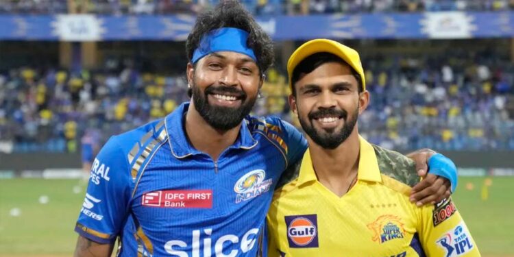 IPL 2026 के बाद बदल सकते हैं कई कप्तान! इन 5 बड़े नामों पर लटक रही तलवार