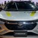 5 जून को आएगी Maruti की Flex-Fuel कार? नितिन गडकरी ने किया बड़ा खुलासा