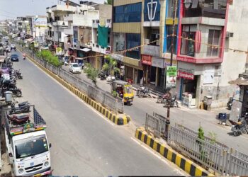 नौतपा की शुरुआत के साथ बढ़ेगी तपिश! यूपी-हरियाणा में 48°C तक पहुंच सकता है तापमान
