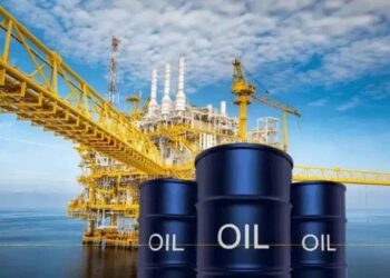 भारत को बड़ी राहत! कच्चे तेल के दाम धड़ाम, अब LPG सप्लाई पर भी नहीं रहेगा संकट