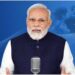 ‘गर्मी में सावधानी बरतें, देसी पेय अपनाएं’ मन की बात में पीएम मोदी की देशवासियों से अपील