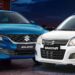 ₹4.99 लाख की इस कार ने Baleno, Swift और i20 को छोड़ा पीछे, 33Km माइलेज के दम पर बनी नंबर-1