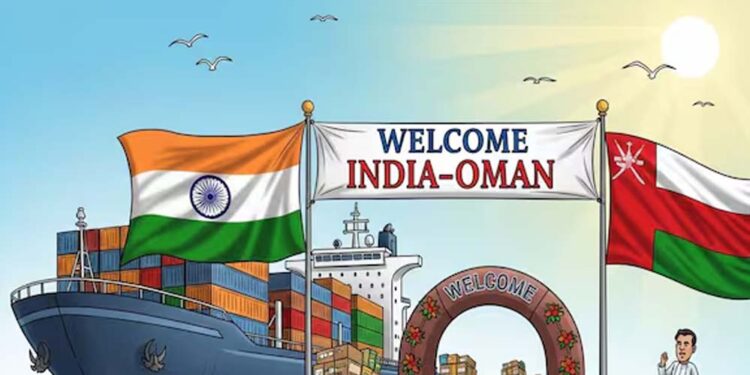 भारत को मिली होर्मुज की ‘चाबी’? 1 जून से खुल सकता है नया रणनीतिक रास्ता