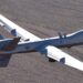 महायुद्ध 2.0 की आहट! ईरान ने अमेरिकी हमले का जवाब देते हुए MQ-9 ड्रोन मार गिराया