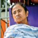 नंदीग्राम में TMC की बढ़ी मुश्किलें, ममता बनर्जी को नहीं मिल रहा उम्मीदवार!
