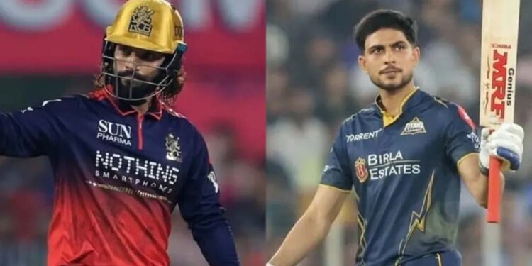 धर्मशाला में होगा क्रिकेट का ‘महायुद्ध’, कोहली के सामने रबाडा-राशिद की घातक चुनौती