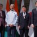 ‘होर्मुज हर हाल में खुला रहेगा’, क्वाड मीटिंग में मार्को रुबियो की ईरान को सख्त चेतावनी