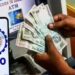 PF निकालना होगा बेहद आसान! अगले महीने से ATM से भी निकाल सकेंगे पैसा, मंत्री ने दी जानकारी