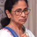 TMC में बगावत के संकेत! ममता बनर्जी की पार्टी छोड़ सकते हैं 20 सांसद