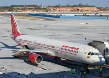 ईरान युद्ध का Air India पर बड़ा असर, एयरलाइन को अचानक लेना पड़ा बड़ा फैसला