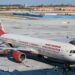 ईरान युद्ध का Air India पर बड़ा असर, एयरलाइन को अचानक लेना पड़ा बड़ा फैसला