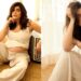 42 की उम्र में मां बनने जा रहीं करिश्मा तन्ना? बेबी बंप फ्लॉन्ट करते हुए तस्वीरें वायरल