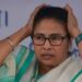 ‘गंदा धर्म’ बयान पर घिरीं ममता बनर्जी, TMC में भी उठने लगे विरोध के स्वर