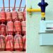 PNG यूजर्स के लिए राहत, LPG कनेक्शन सरेंडर करने की नहीं होगी जरूरत