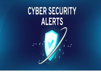 सस्ते मोबाइल के चक्कर में हो रहे साइबर फ्रॉड का शिकार, Cyber Wing ने जारी किया अलर्ट