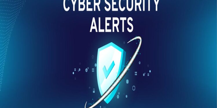 सस्ते मोबाइल के चक्कर में हो रहे साइबर फ्रॉड का शिकार, Cyber Wing ने जारी किया अलर्ट