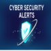सस्ते मोबाइल के चक्कर में हो रहे साइबर फ्रॉड का शिकार, Cyber Wing ने जारी किया अलर्ट