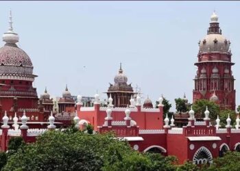 जज भी भ्रष्ट हो सकते हैं, हाईकोर्ट की सख्त टिप्पणी से मचा हड़कंप